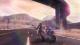 Road Redemption PC, wersja cyfrowa 2