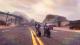 Road Redemption PC, wersja cyfrowa 4
