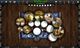 DvDrum, Ultimate Drum Simulator! PC, wersja cyfrowa 5
