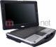Laptop Twinhead U12C-OD560 1
