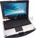 Laptop Twinhead U12C-OD560 2