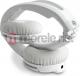 Słuchawki SteelSeries Flux Headset (61279) 1
