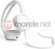 Słuchawki SteelSeries Flux Headset (61279) 2