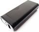 Ładowarka PowerNeed EC06 (EC06) 5