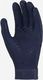 Nike Rękawice Nike HyperWarm Academy GS0373 451 GS0373 451 granatowy S 2