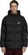 Kurtka męska Adidas Kurtka adidas Originals SST DH5003 DH5003 czarny L 1