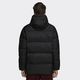 Kurtka męska Adidas Kurtka adidas Originals SST DH5003 DH5003 czarny L 1