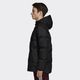 Kurtka męska Adidas Kurtka adidas Originals SST DH5003 DH5003 czarny L 2