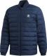 Kurtka męska Adidas SST Outdoor granatowa r. S 1