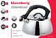 Klausberg KB-7370 2