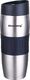 Klausberg Kubek termiczny 380ml (KB-7100) 2