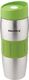 Klausberg Kubek termiczny 380ml (KB-7100) 3