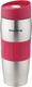 Klausberg Kubek termiczny 380ml (KB-7100) 5