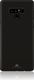 BLACK ROCK Ultra Thin Iced Galaxy Note 9 2