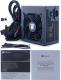 Zasilacz Corsair Builder Series CX 430W 80+ Bronze - CP-9020046-EU 1