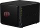 Serwer plików Synology DS413 1