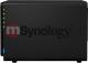 Serwer plików Synology DS413 1