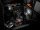 The Last Crown: Midnight Horror PC, wersja cyfrowa 1