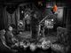The Last Crown: Midnight Horror PC, wersja cyfrowa 2