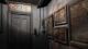 Dark Fall 2: Lights Out PC, wersja cyfrowa 3