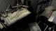 Dark Fall 2: Lights Out PC, wersja cyfrowa 7