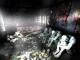 Dark Fall: Lost Souls PC, wersja cyfrowa 11