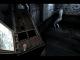 Dark Fall: Lost Souls PC, wersja cyfrowa 12