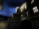 Dark Fall: Lost Souls PC, wersja cyfrowa 3