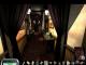 Dark Fall: Lost Souls PC, wersja cyfrowa 4