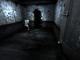 Dark Fall: Lost Souls PC, wersja cyfrowa 5