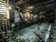 Dark Fall: Lost Souls PC, wersja cyfrowa 6