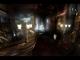 Dark Fall: Lost Souls PC, wersja cyfrowa 8