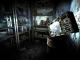Dark Fall: Lost Souls PC, wersja cyfrowa 9