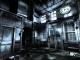 Dark Fall: Lost Souls PC, wersja cyfrowa 10