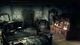 Alone in the Dark: The New Nightmare PC, wersja cyfrowa 2