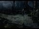 Alone in the Dark: The New Nightmare PC, wersja cyfrowa 4