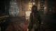 Remothered: Tormented Fathers PC, wersja cyfrowa 5