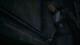Remothered: Tormented Fathers PC, wersja cyfrowa 6