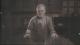 Remothered: Tormented Fathers PC, wersja cyfrowa 10