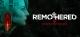 Remothered: Tormented Fathers PC, wersja cyfrowa 1