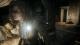 Remothered: Tormented Fathers PC, wersja cyfrowa 2