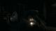 Remothered: Tormented Fathers PC, wersja cyfrowa 3