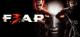 F.E.A.R. 3 PC, wersja cyfrowa 1