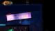 Shadow Blade: Reload PC, wersja cyfrowa 5