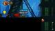 Shadow Blade: Reload PC, wersja cyfrowa 6
