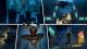 Shadow Blade: Reload PC, wersja cyfrowa 7