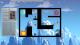 Shadow Blade: Reload PC, wersja cyfrowa 9