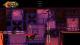 Shadow Blade: Reload PC, wersja cyfrowa 10