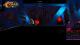 Shadow Blade: Reload PC, wersja cyfrowa 4