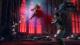 Blood Knights PC, wersja cyfrowa 1